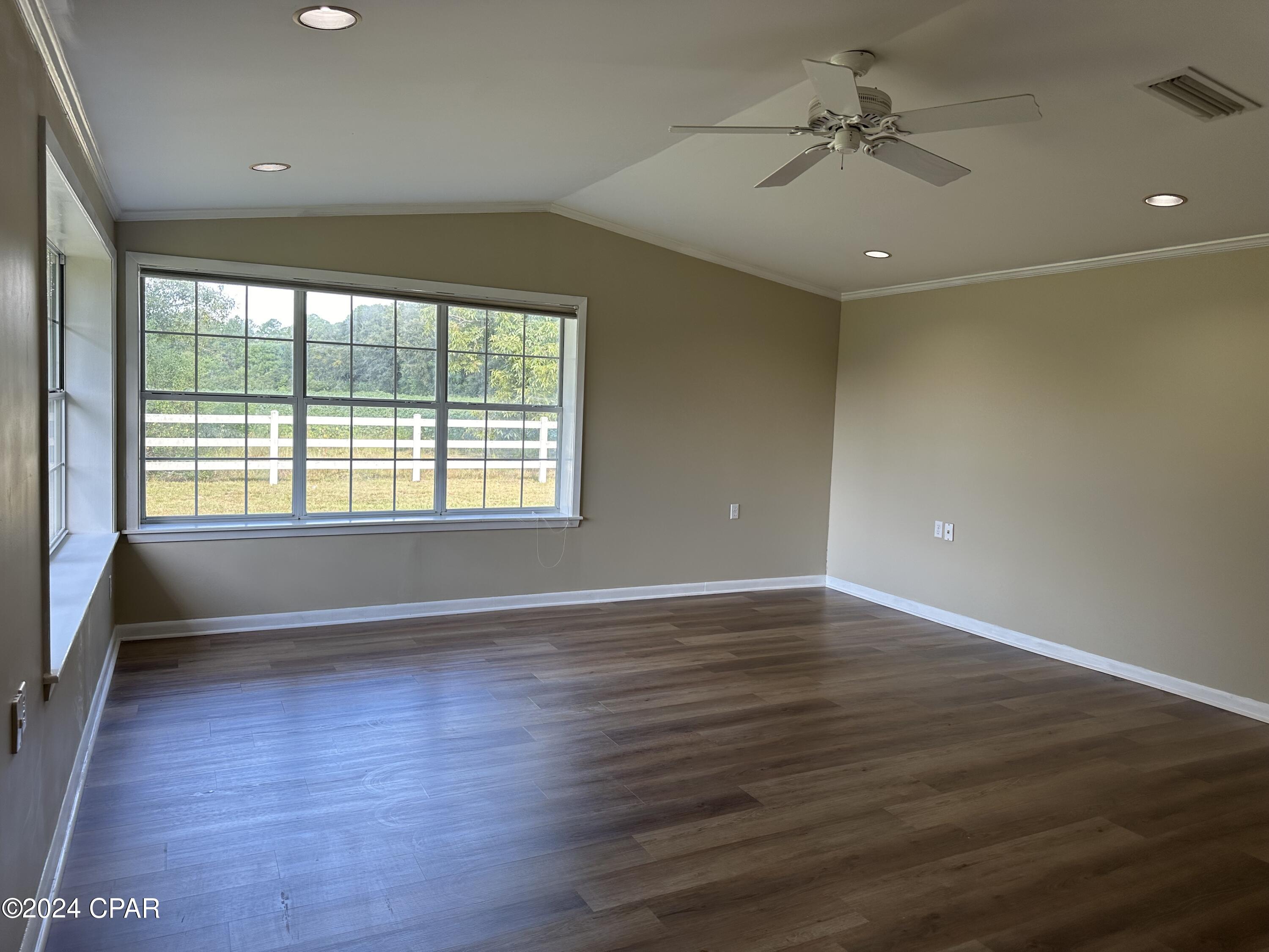 4797 Smokey Road Graceville, FL 32440 - Photo 13 of 54
