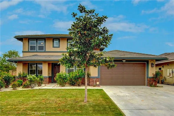 $1,050,000 | 14219 Ryan, Eastvale, CA 92880