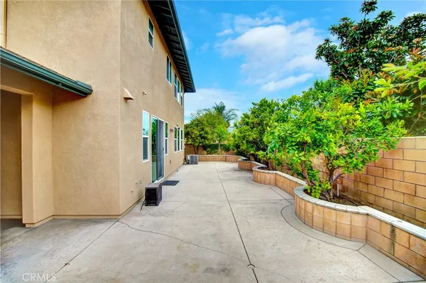 $1,050,000 | 14219 Ryan, Eastvale, CA 92880