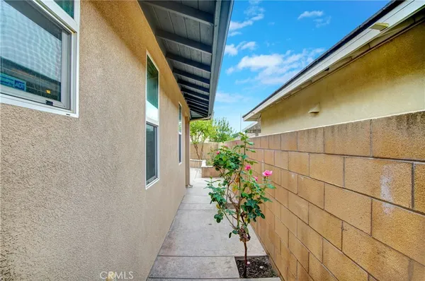 $1,050,000 | 14219 Ryan, Eastvale, CA 92880