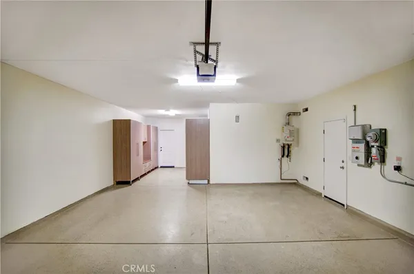 $1,050,000 | 14219 Ryan, Eastvale, CA 92880