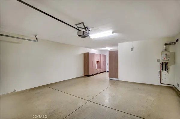 $1,050,000 | 14219 Ryan, Eastvale, CA 92880