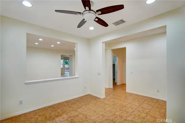 $1,050,000 | 14219 Ryan, Eastvale, CA 92880