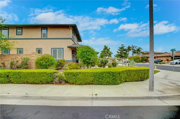 $1,050,000 | 14219 Ryan, Eastvale, CA 92880