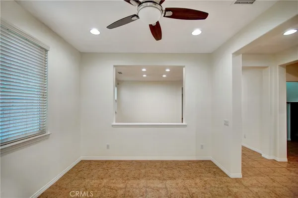 $1,050,000 | 14219 Ryan, Eastvale, CA 92880