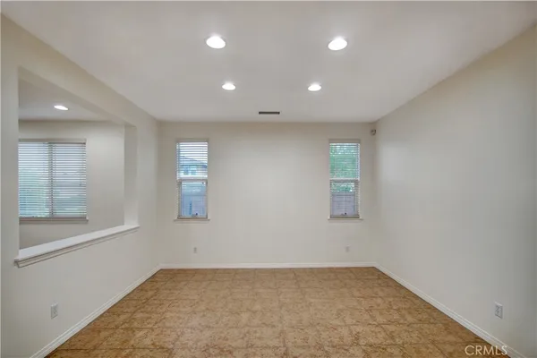 $1,050,000 | 14219 Ryan, Eastvale, CA 92880