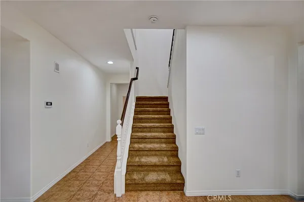 $1,050,000 | 14219 Ryan, Eastvale, CA 92880