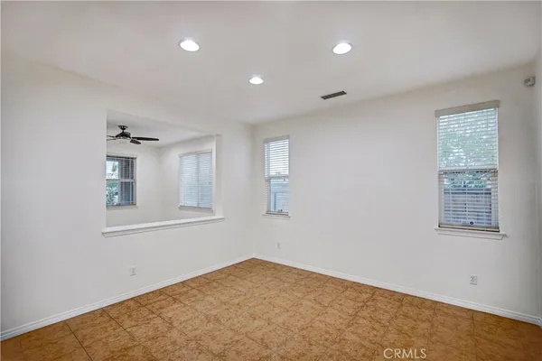 $1,050,000 | 14219 Ryan, Eastvale, CA 92880