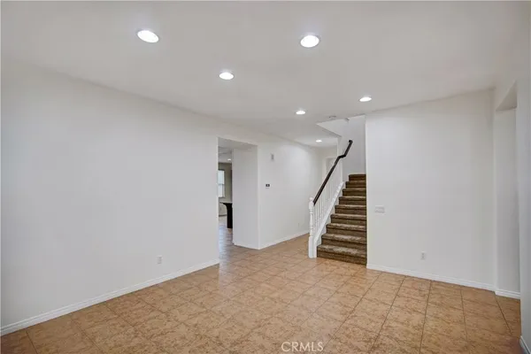 $1,050,000 | 14219 Ryan, Eastvale, CA 92880