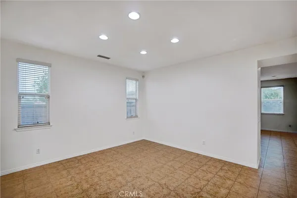 $1,050,000 | 14219 Ryan, Eastvale, CA 92880