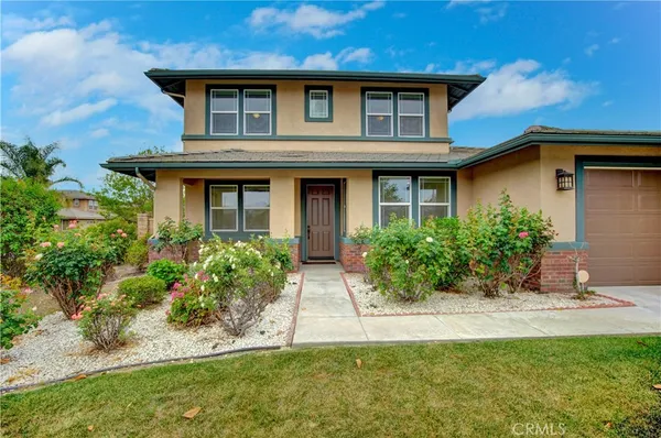 $1,050,000 | 14219 Ryan, Eastvale, CA 92880