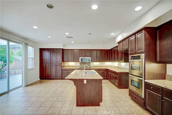 $1,050,000 | 14219 Ryan, Eastvale, CA 92880