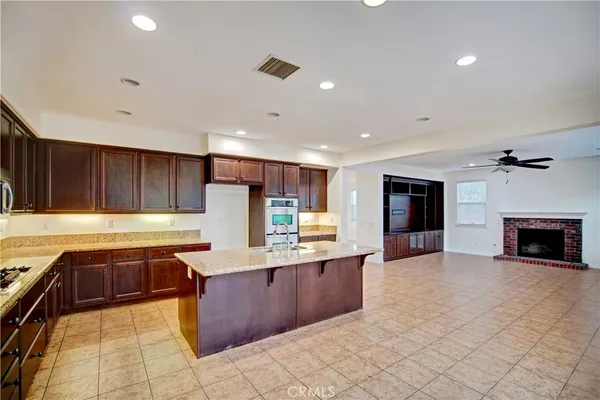 $1,050,000 | 14219 Ryan, Eastvale, CA 92880