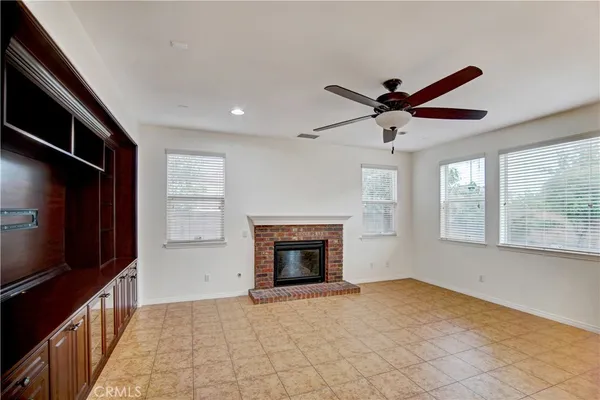 $1,050,000 | 14219 Ryan, Eastvale, CA 92880