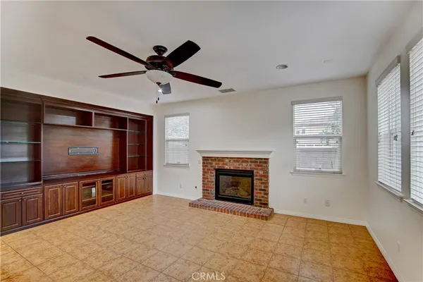 $1,050,000 | 14219 Ryan, Eastvale, CA 92880