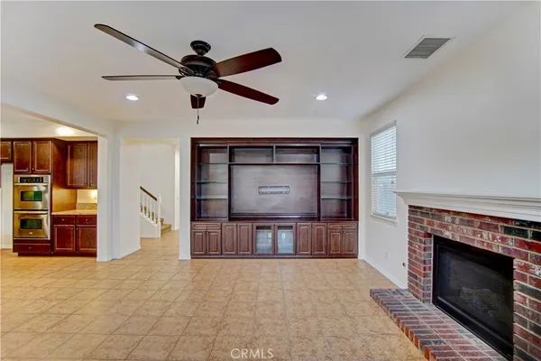 $1,050,000 | 14219 Ryan, Eastvale, CA 92880
