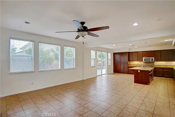 $1,050,000 | 14219 Ryan, Eastvale, CA 92880
