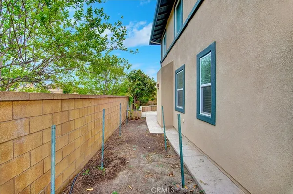 $1,050,000 | 14219 Ryan, Eastvale, CA 92880