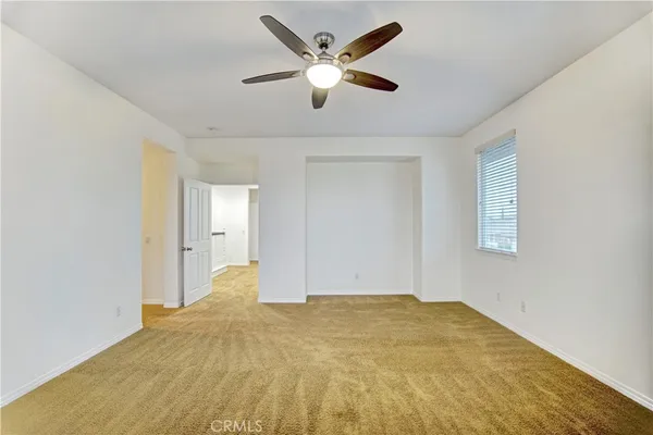 $1,050,000 | 14219 Ryan, Eastvale, CA 92880