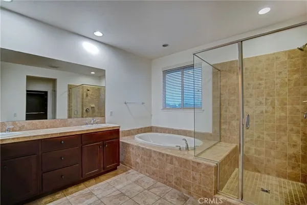 $1,050,000 | 14219 Ryan, Eastvale, CA 92880