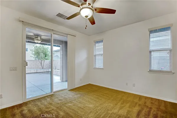 $1,050,000 | 14219 Ryan, Eastvale, CA 92880