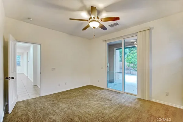 $1,050,000 | 14219 Ryan, Eastvale, CA 92880