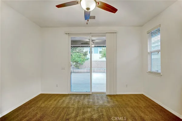 $1,050,000 | 14219 Ryan, Eastvale, CA 92880