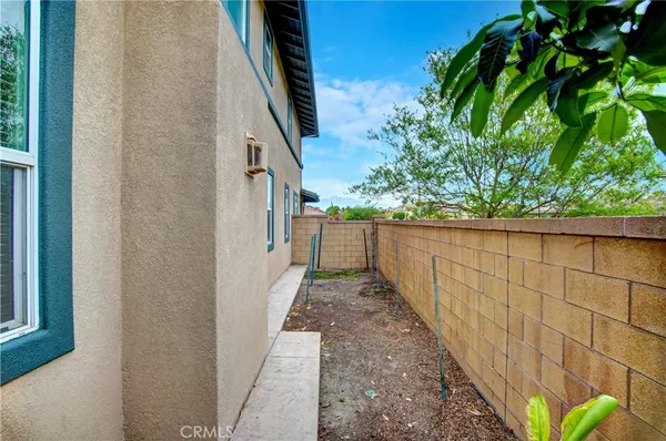 $1,050,000 | 14219 Ryan, Eastvale, CA 92880