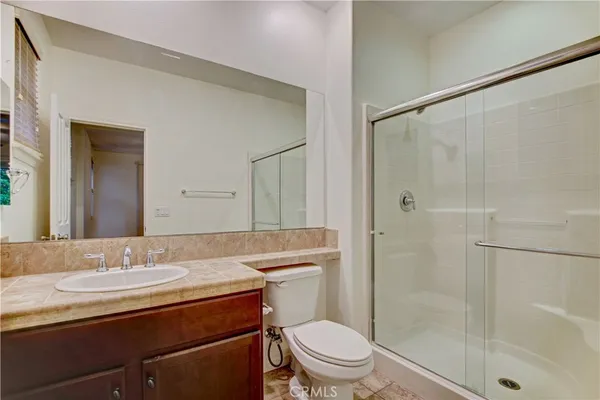 $1,050,000 | 14219 Ryan, Eastvale, CA 92880