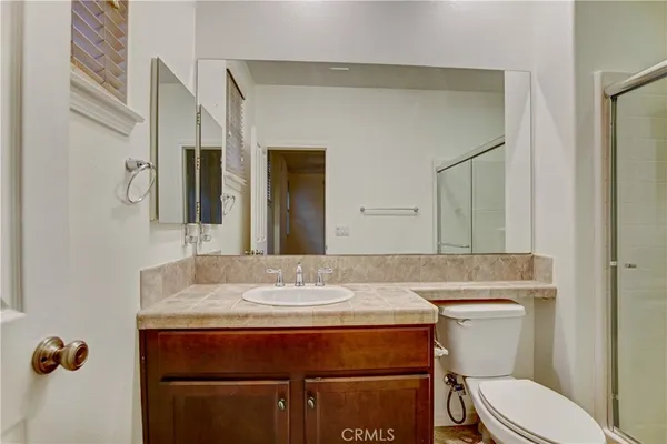$1,050,000 | 14219 Ryan, Eastvale, CA 92880