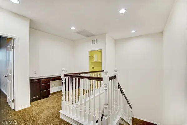 $1,050,000 | 14219 Ryan, Eastvale, CA 92880