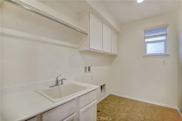 $1,050,000 | 14219 Ryan, Eastvale, CA 92880