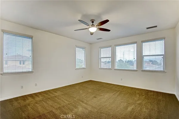 $1,050,000 | 14219 Ryan, Eastvale, CA 92880