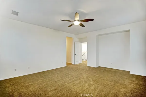 $1,050,000 | 14219 Ryan, Eastvale, CA 92880