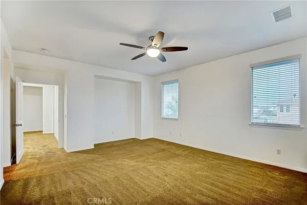 $1,050,000 | 14219 Ryan, Eastvale, CA 92880