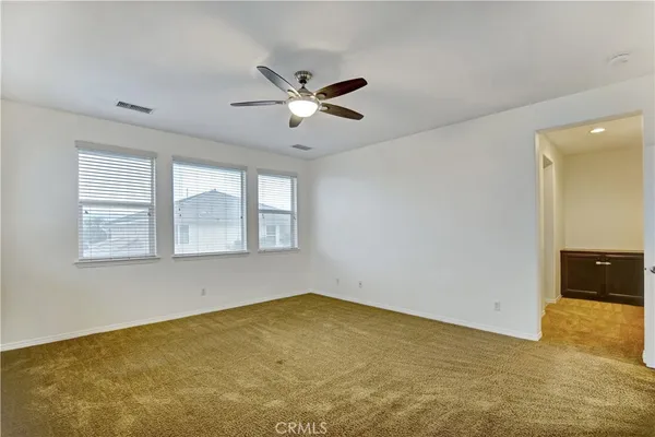 $1,050,000 | 14219 Ryan, Eastvale, CA 92880