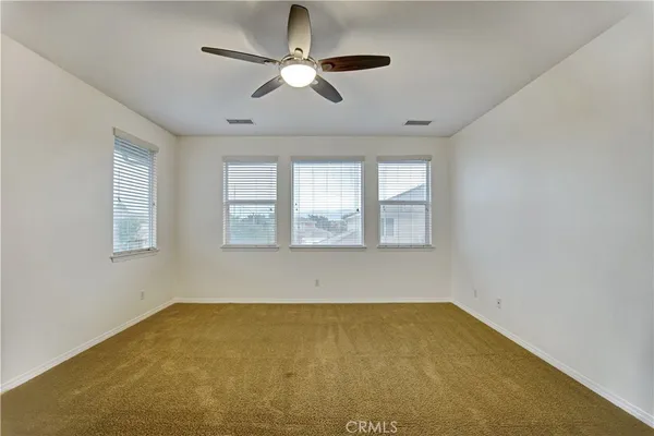 $1,050,000 | 14219 Ryan, Eastvale, CA 92880