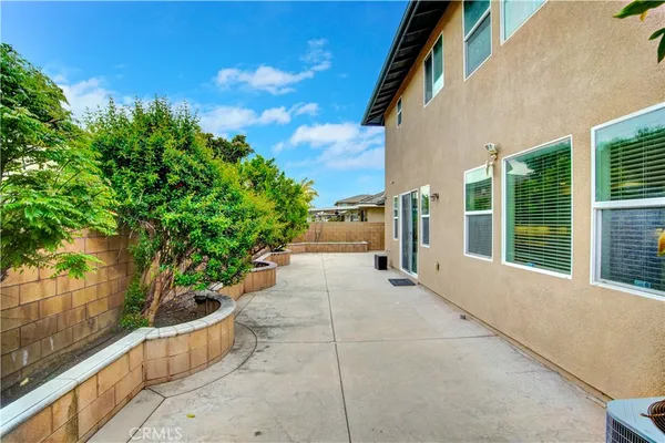 $1,050,000 | 14219 Ryan, Eastvale, CA 92880