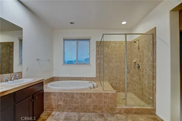 $1,050,000 | 14219 Ryan, Eastvale, CA 92880