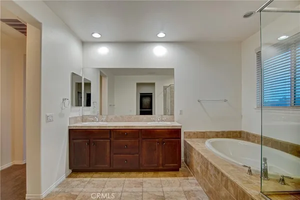 $1,050,000 | 14219 Ryan, Eastvale, CA 92880