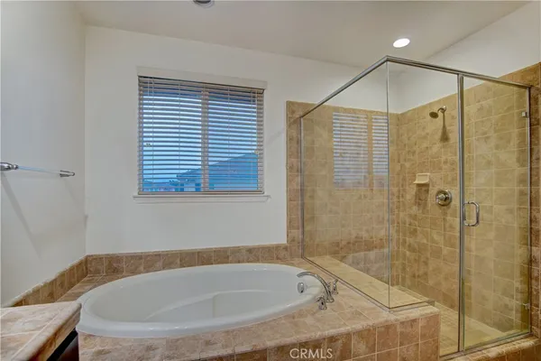 $1,050,000 | 14219 Ryan, Eastvale, CA 92880