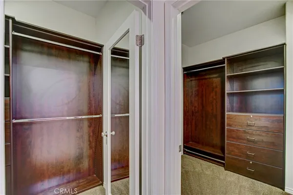 $1,050,000 | 14219 Ryan, Eastvale, CA 92880