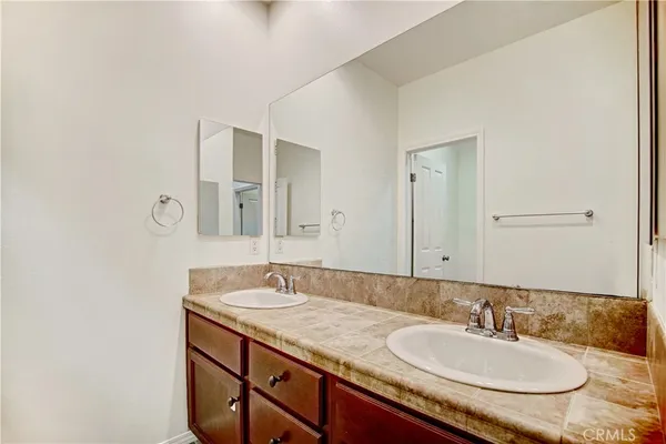 $1,050,000 | 14219 Ryan, Eastvale, CA 92880