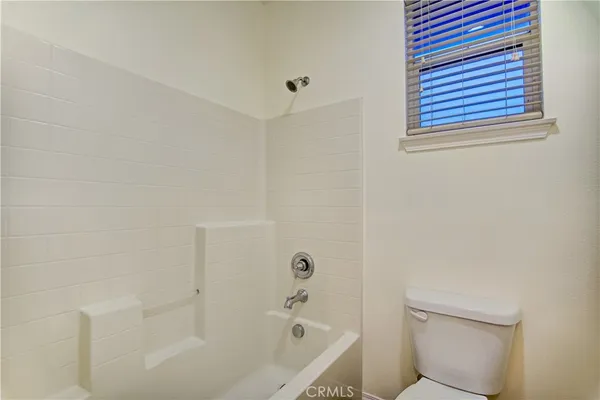 $1,050,000 | 14219 Ryan, Eastvale, CA 92880