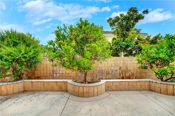 $1,050,000 | 14219 Ryan, Eastvale, CA 92880
