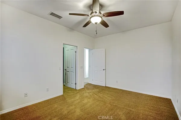 $1,050,000 | 14219 Ryan, Eastvale, CA 92880