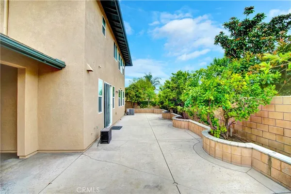 $1,050,000 | 14219 Ryan, Eastvale, CA 92880