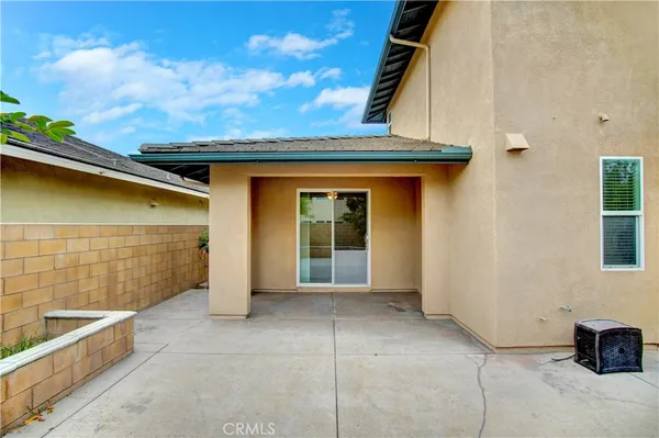 $1,050,000 | 14219 Ryan, Eastvale, CA 92880