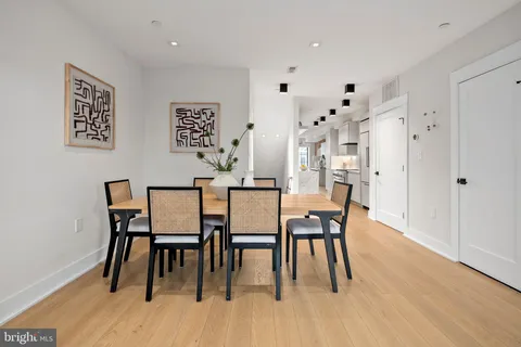 $885,000 | 330 16th Street Southeast, Unit 2, Washington, DC 20003