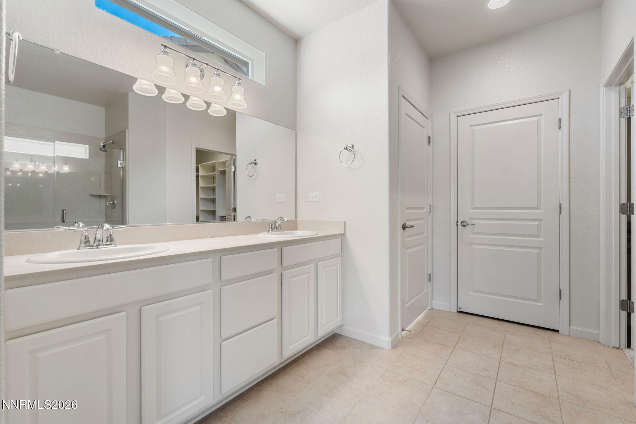 1400 Wakefield Trail Reno, NV 89523 - Photo 32 of 42 32-web-or-mls-DSC01088